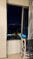 Hotel San Diego