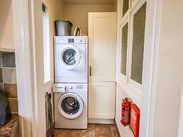 Curlew Cottage at Hawkshead