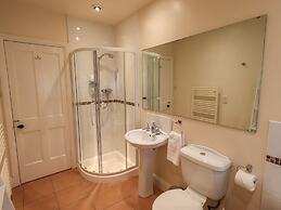 Curlew Cottage at Hawkshead