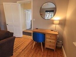 Curlew Cottage at Hawkshead