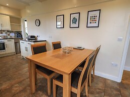 Curlew Cottage at Hawkshead