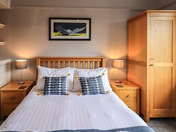 Curlew Cottage at Hawkshead