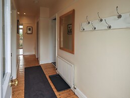 Curlew Cottage at Hawkshead