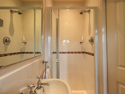 Curlew Cottage at Hawkshead