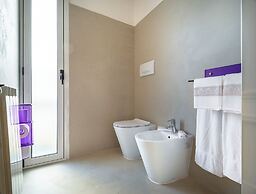 Rosabianca Boutique Hotel