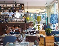 Rosabianca Boutique Hotel