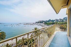 Rosabianca Boutique Hotel