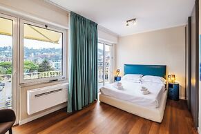 Rosabianca Boutique Hotel