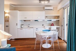 Rosabianca Boutique Hotel
