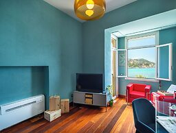 Rosabianca Boutique Hotel