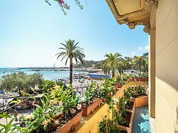 Rosabianca Boutique Hotel