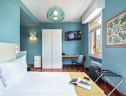 Rosabianca Boutique Hotel