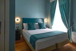 Rosabianca Boutique Hotel