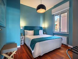 Rosabianca Boutique Hotel