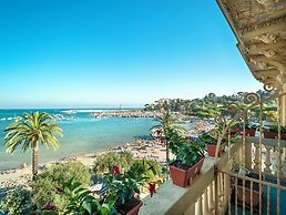 Rosabianca Boutique Hotel