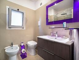 Rosabianca Boutique Hotel