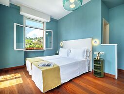 Rosabianca Boutique Hotel