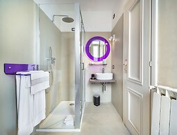 Rosabianca Boutique Hotel