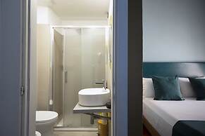 Rosabianca Boutique Hotel