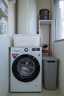 BtheGuest Apartement