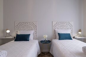 BtheGuest Apartement