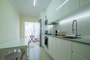 BtheGuest Apartement