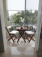 BtheGuest Apartement