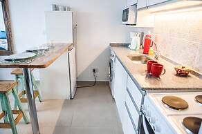 Gente del Sur - Lugones