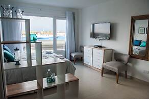 Gente del Sur - Lugones