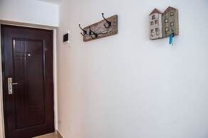 Gente del Sur - Lugones