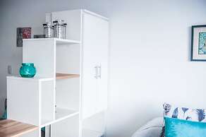 Gente del Sur - Lugones