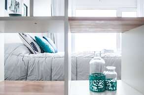 Gente del Sur - Lugones