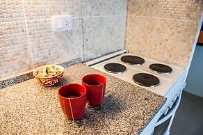 Gente del Sur - Lugones