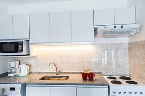 Gente del Sur - Lugones