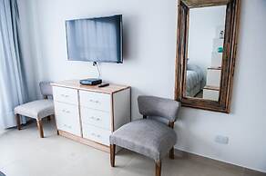 Gente del Sur - Lugones