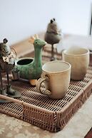 Gente del Sur - Lugones