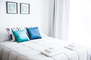 Gente del Sur - Lugones