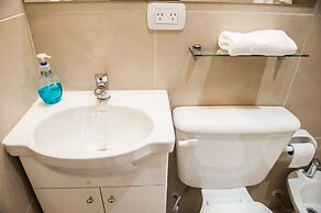 Gente del Sur - Lugones