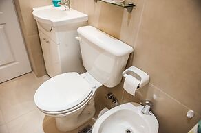 Gente del Sur - Lugones