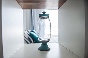 Gente del Sur - Lugones