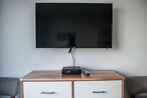 Gente del Sur - Lugones