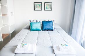 Gente del Sur - Lugones