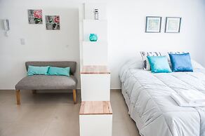 Gente del Sur - Lugones