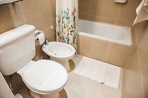 Gente del Sur - Lugones