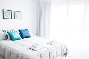 Gente del Sur - Lugones