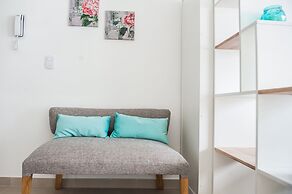 Gente del Sur - Lugones