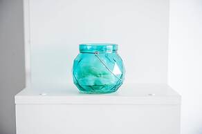 Gente del Sur - Lugones