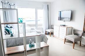 Gente del Sur - Lugones