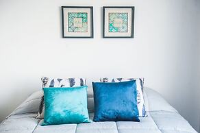 Gente del Sur - Lugones