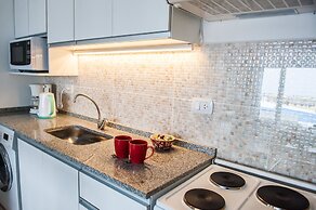 Gente del Sur - Lugones